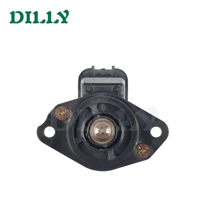 Idle air Control Valve Stepper Motor MA6414368 MD614368 MD628051 MD628057 factory