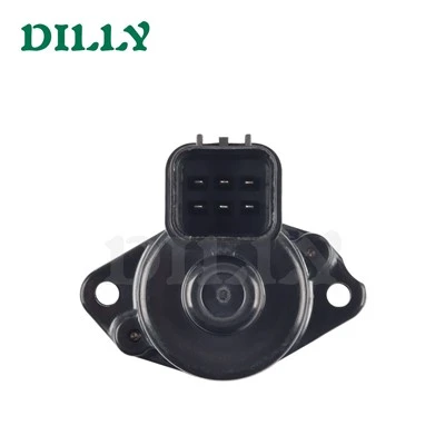 Idle air Control Valve Stepper Motor MA6414368 MD614368 MD628051 MD628057 best