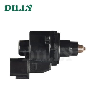Idle air Control Valve Stepper Motor MA6414368 MD614368 MD628051 MD628057 suppliers