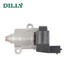 Schrittmotor des Leerlaufluftregelventils 35150-2B010 351502B010